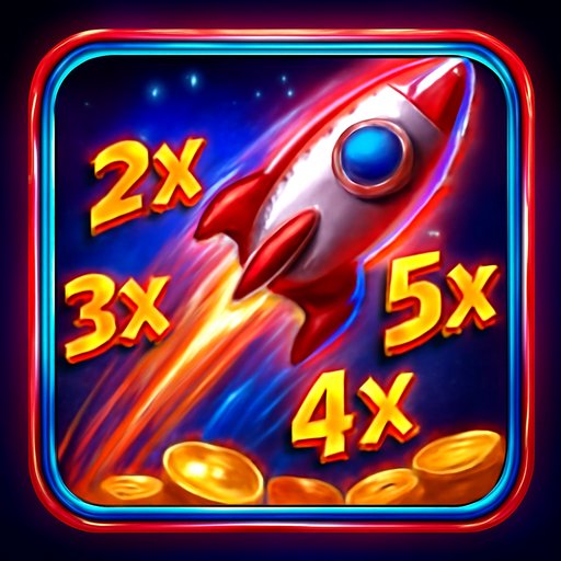 luckbd Android নিরাপত্তা সেটিংস