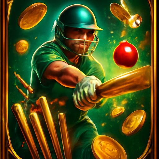 luckbd লোকাল পেমেন্ট বিকল্প