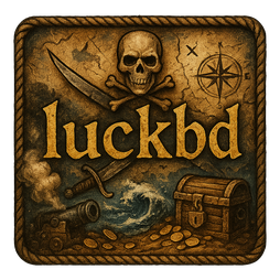 luckbd ফুটবল কাউন্টার অ্যাটাক